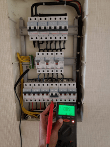Reparación De Fugas Eléctricas,Fuga A Tierra En Casa, Fuga De Corriente Eléctrica, Fuga De Corriente En Casa., Fuga De Electricidad Domiciliaria, Fuga De Electricidad En Casa, Fuga De Electricidad En El Hogar, Fuga De Energía Eléctrica En Casa, Fuga De Energía Medidor Digital, Fuga De Luz En Casa, Fuga Eléctrica A Tierra, Fugas De Corriente Chilca, Fugas De Corriente En Ate Vitarte, Fugas De Corriente En Barranco, Fugas De Corriente En Bellavista, Fugas De Corriente En Breña, Fugas De Corriente En Cerro Azul, Fugas De Corriente En Chaclacayo, Fugas De Corriente En Chorrillos, Fugas De Corriente En Comas, Fugas De Corriente En El Agustino, Fugas De Corriente En Independencia, Fugas De Corriente En Jesus Maria, Fugas De Corriente En La Molina, Fugas De Corriente En La Perla, Fugas De Corriente En La Victoria, Fugas De Corriente En Lima Centro, Fugas De Corriente En Lince, Fugas De Corriente En Los Olivos, Fugas De Corriente En Lurin, Fugas De Corriente En Magdalena Del Mar, Fugas De Corriente En Miraflores, Fugas De Corriente En Pueblo Libre, Fugas De Corriente En Puente Piedra, Fugas De Corriente En Rimac, Fugas De Corriente En San Borja, Fugas De Corriente En San Isidro, Fugas De Corriente En San Juan De Lurigancho, Fugas De Corriente En San Juan De Miraflores, Fugas De Corriente En San Luis, Fugas De Corriente En San Martin De Porres, Fugas De Corriente En San Miguel, Fugas De Corriente En Santa Anita, Fugas De Corriente En Surco, Fugas De Corriente En Surquillo, Fugas De Corriente En Villa El Salvador, Fugas De Corriente En Villa Maria Del Triunfo