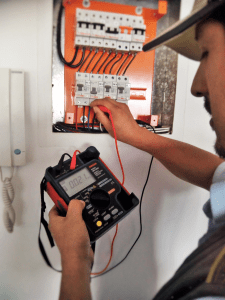 Reparación Fugas De Luz, Electricista Con Megometro En Chilca, Electricista Con Megometro En Ate Vitarte, Electricista Con Megometro En Barranco, Electricista Con Megometro En Bellavista, Electricista Con Megometro En Breña, Electricista Con Megometro Cerro Azul, Electricista Con Megometro En Chaclacayo, Electricista Con Megometro En Chorrillos, Electricista Con Megometro En Comas, Electricista Con Megometro En El Agustino, Electricista Con Megometro En Independencia, Electricista Con Megometro En Jesus Maria, Electricista Con Megometro En La Molina, Electricista Con Megometro En La Perla, Electricista Con Megometro En La Victoria, Electricista Con Megometro En Lima Centro, Electricista Con Megometro En Lince, Electricista Con Megometro En Los Olivos, Electricista Con Megometro Led En Lurin, Electricista Con Megometro En Magdalena Del Mar, Electricista Con Megometro En Miraflores, Electricista Con Megometro En Pueblo Libre, Electricista Con Megometro En Puente Piedra, Electricista Con Megometro En Rimac, Electricista Con Megometro En San Borja, Electricista Con Megometro En San Isidro, Electricista Con Megometro En San Juan De Lurigancho, Electricista Con Megometro En San Juan De Miraflores, Electricista Con Megometro En San Luis, Electricista Con Megometro En San Martin De Porres, Electricista Con Megometro En San Miguel, Electricista Con Megometro En Santa Anita, Electricista Con Megometro En Surco, Electricista Con Megometro En Surquillo, Electricista Con Megometro En Villa El Salvador, Electricista Con Megometro En Villa Maria Del Triunfo