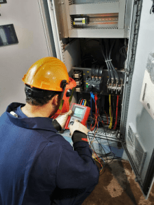Reparación Fugas de corriente, Electricista Fugas Electricas En Chilca, Electricista Fugas Electricas En Ate Vitarte, Electricista Fugas Electricas En Barranco, Electricista Fugas Electricas En Bellavista, Electricista Fugas Electricas En Breña, Electricista Fugas Electricas Cerro Azul, Electricista Fugas Electricas En Chaclacayo, Electricista Fugas Electricas En Chorrillos, Electricista Fugas Electricas En Comas, Electricista Fugas Electricas En El Agustino, Electricista Fugas Electricas En Independencia, Electricista Fugas Electricas En Jesus Maria, Electricista Fugas Electricas En La Molina, Electricista Fugas Electricas En La Perla, Electricista Fugas Electricas En La Victoria, Electricista Fugas Electricas En Lima Centro, Electricista Fugas Electricas En Lince, Electricista Fugas Electricas En Los Olivos, Electricista Fugas Electricas Led En Lurin, Electricista Fugas Electricas En Magdalena Del Mar, Electricista Fugas Electricas En Miraflores, Electricista Fugas Electricas En Pueblo Libre, Electricista Fugas Electricas En Puente Piedra, Electricista Fugas Electricas En Rimac, Electricista Fugas Electricas En San Borja, Electricista Fugas Electricas En San Isidro, Electricista Fugas Electricas En San Juan De Lurigancho, Electricista Fugas Electricas En San Juan De Miraflores, Electricista Fugas Electricas En San Luis, Electricista Fugas Electricas En San Martin De Porres, Electricista Fugas Electricas En San Miguel, Electricista Fugas Electricas En Santa Anita, Electricista Fugas Electricas En Surco, Electricista Fugas Electricas En Surquillo, Electricista Fugas Electricas En Villa El Salvador, Electricista Fugas Electricas En Villa Maria Del Triunfo