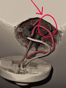Renovar Cableado Eléctrico, Cambiar Instalación Eléctrica Casa Antigua, Cambio De Cableado Eléctrico En Casa, Cableado De Instalación Eléctrica, Cableado Eléctrico Precio, Reemplazo De Cableado Eléctrico, Instalación De Cableado Eléctrico.