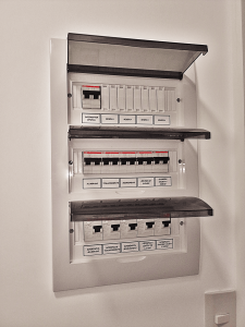 Servicio De Cableado Eléctrico Residencial, cableado eléctrico de una casa residencial, cableado eléctrico vivienda, cableado eléctrico doméstico, cableado eléctrico en casa.