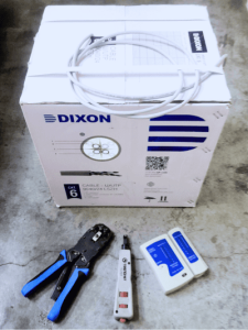 Instalación De Cableado De Red Precio, Costo Mano De Obra Cableado Estructurado, Precio Punto De Red Cat6, Cotización Cableado Estructurado Pdf, Cotización Instalación Puntos De Red, Mano De Obra Cableado De Red, Cableado Estructurado Precio Por Metro, Costo Mano De Obra Redes, Costo De Cableado Estructurado Por Punto Perú, Precio De Cable De Internet Por Metro, Cable De Internet Precio Perú,