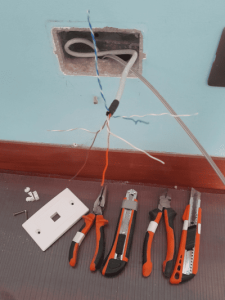Cableado Estructurado De Redes, Planos De Cableado Estructurado De Redes PDF, Cableado Estructurado De Redes Trabajo, Cableado Estructurado De Redes Curso, Cableado Estructurado De Redes Normas, Tipos De Cableado Estructurado, Componentes Del Cableado Estructurado, Características Del Cableado Estructurado,